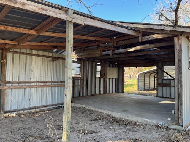 303 Cindy Lane, Somerville, Texas image 3