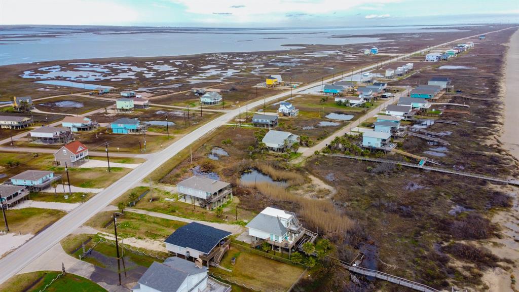 4642 Blue Water Hwy, Freeport, Texas image 44