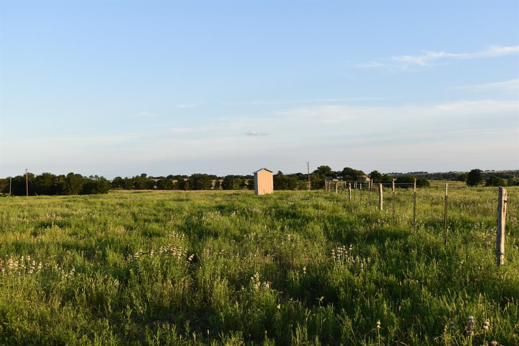 443 County Road 280, Shiner, Texas image 32