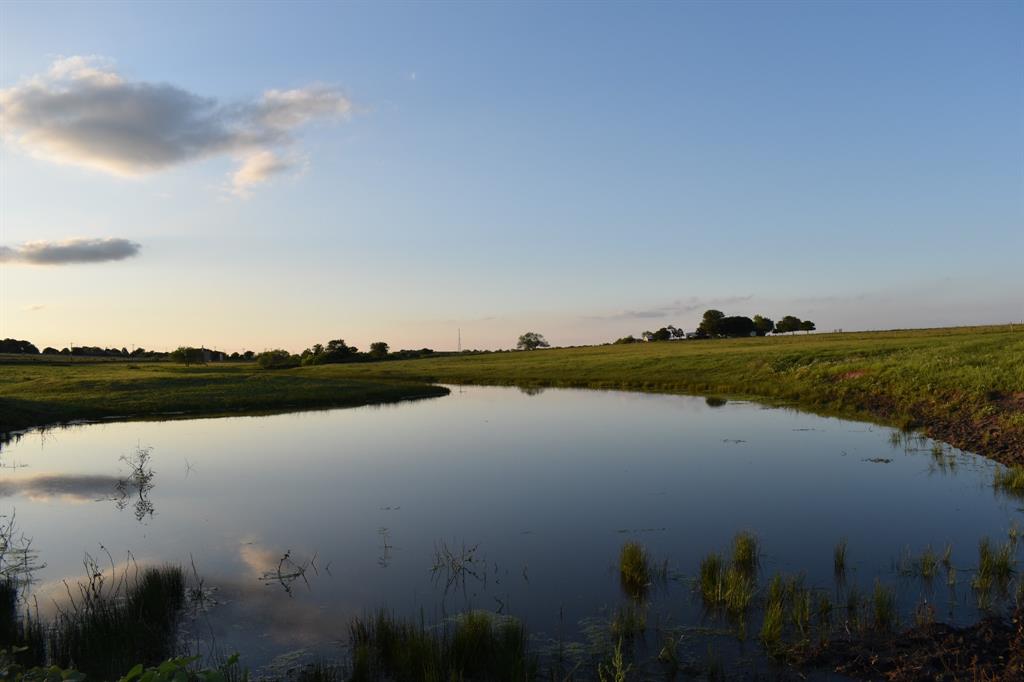 443 County Road 280, Shiner, Texas image 23
