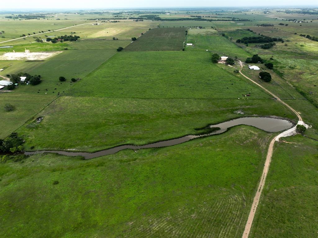 443 County Road 280, Shiner, Texas image 25