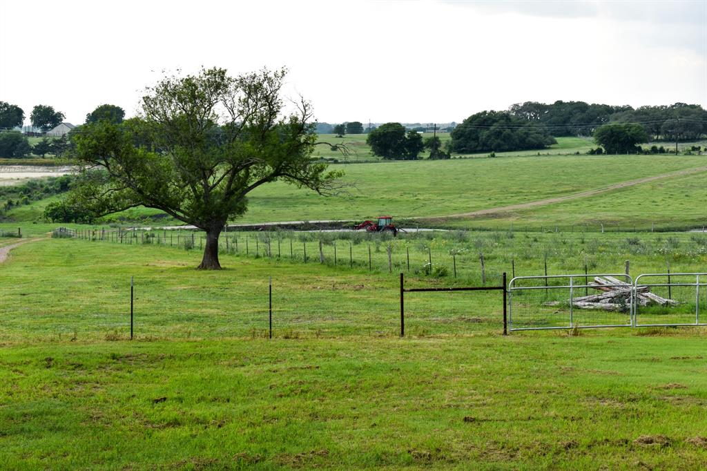 443 County Road 280, Shiner, Texas image 24
