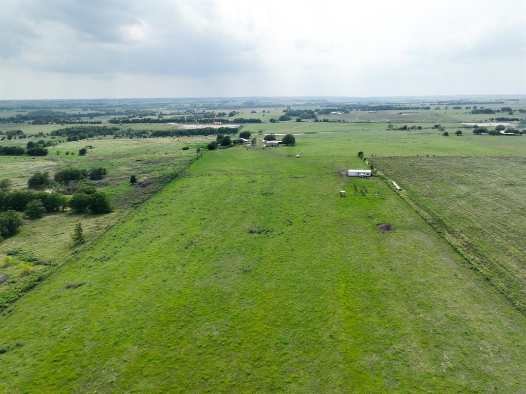 443 County Road 280, Shiner, Texas image 30