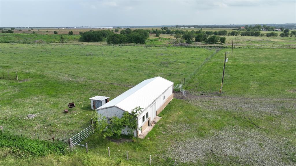443 County Road 280, Shiner, Texas image 22