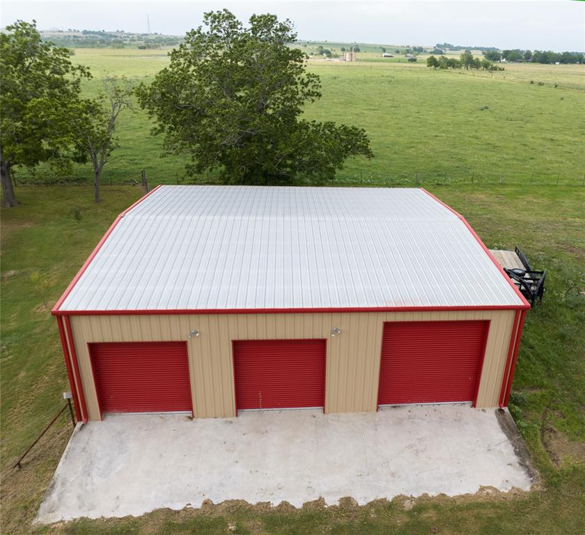 443 County Road 280, Shiner, Texas image 21