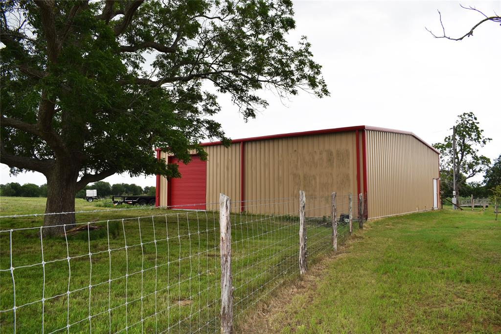 443 County Road 280, Shiner, Texas image 20