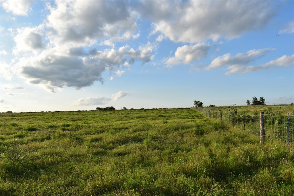 443 County Road 280, Shiner, Texas image 27