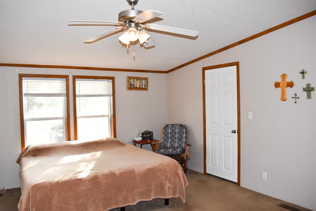 443 County Road 280, Shiner, Texas image 7