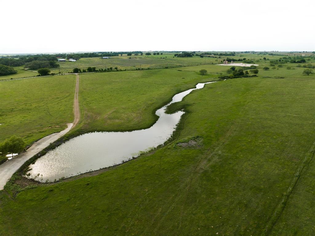 443 County Road 280, Shiner, Texas image 26