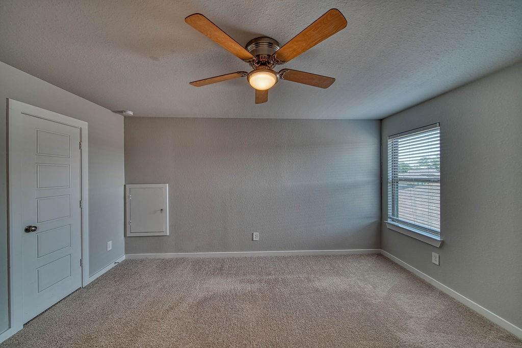 22168 Juniper Crossing Drive, New Caney, Texas image 18