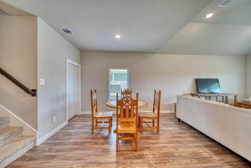 22168 Juniper Crossing Drive, New Caney, Texas image 10