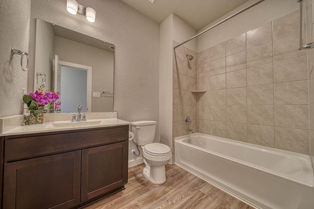 22168 Juniper Crossing Drive, New Caney, Texas image 20