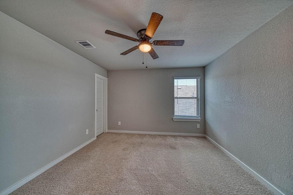 22168 Juniper Crossing Drive, New Caney, Texas image 19
