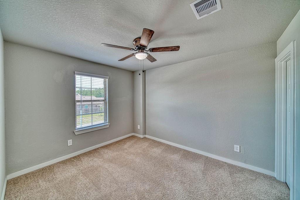 22168 Juniper Crossing Drive, New Caney, Texas image 22