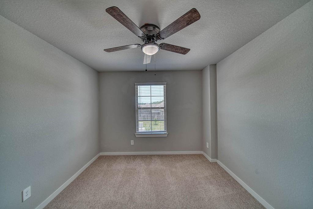 22168 Juniper Crossing Drive, New Caney, Texas image 23