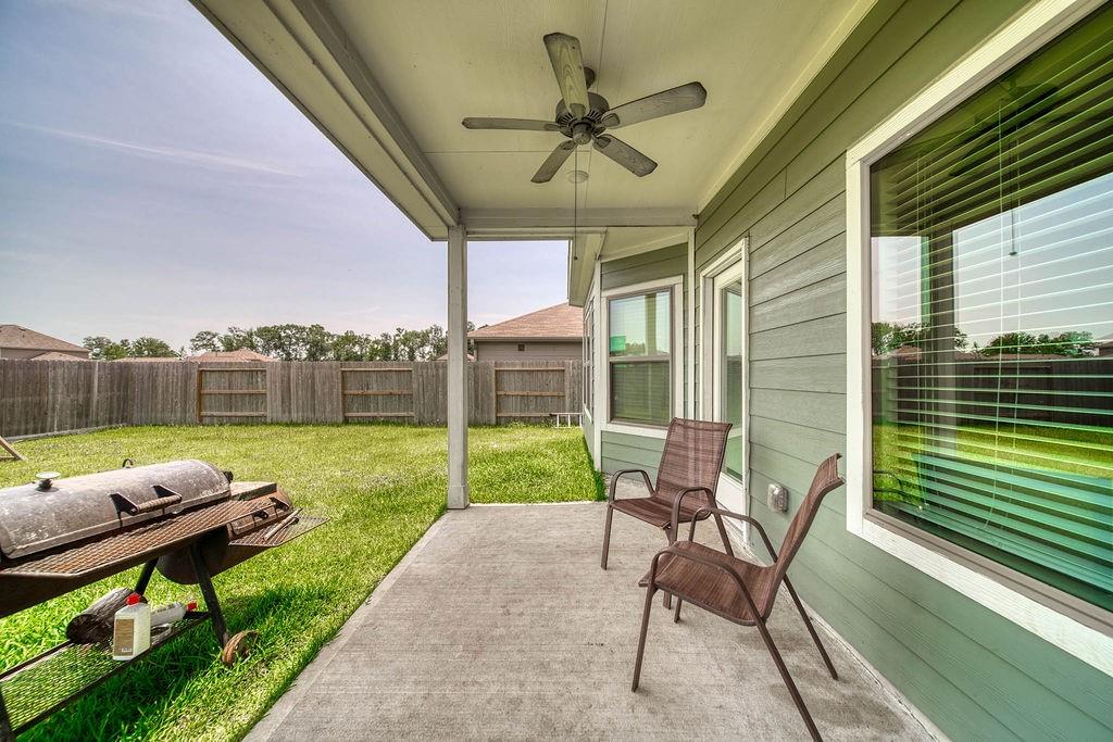 22168 Juniper Crossing Drive, New Caney, Texas image 25
