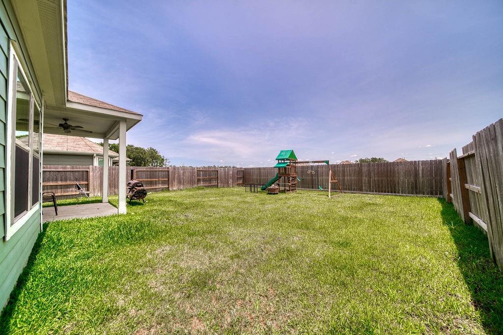 22168 Juniper Crossing Drive, New Caney, Texas image 28