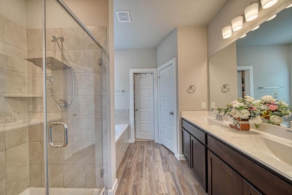 22168 Juniper Crossing Drive, New Caney, Texas image 16