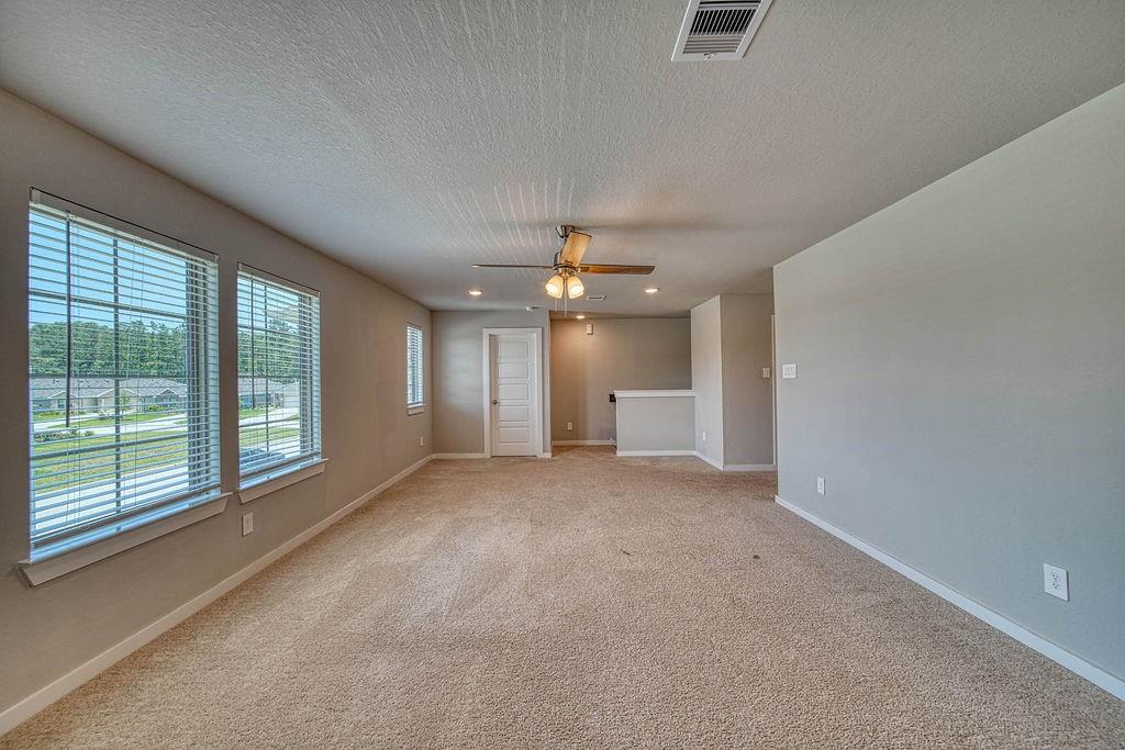 22168 Juniper Crossing Drive, New Caney, Texas image 21