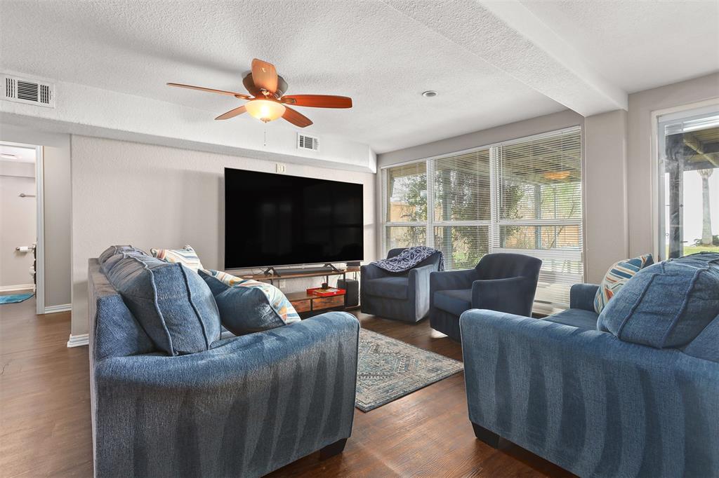 2306 Ave N, San Leon, Texas image 15