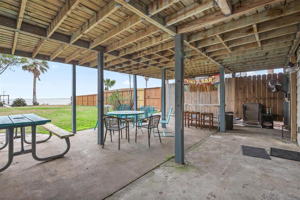 2306 Ave N, San Leon, Texas image 39