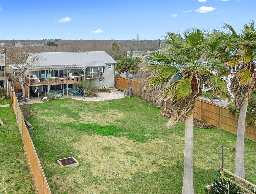 2306 Ave N, San Leon, Texas image 45