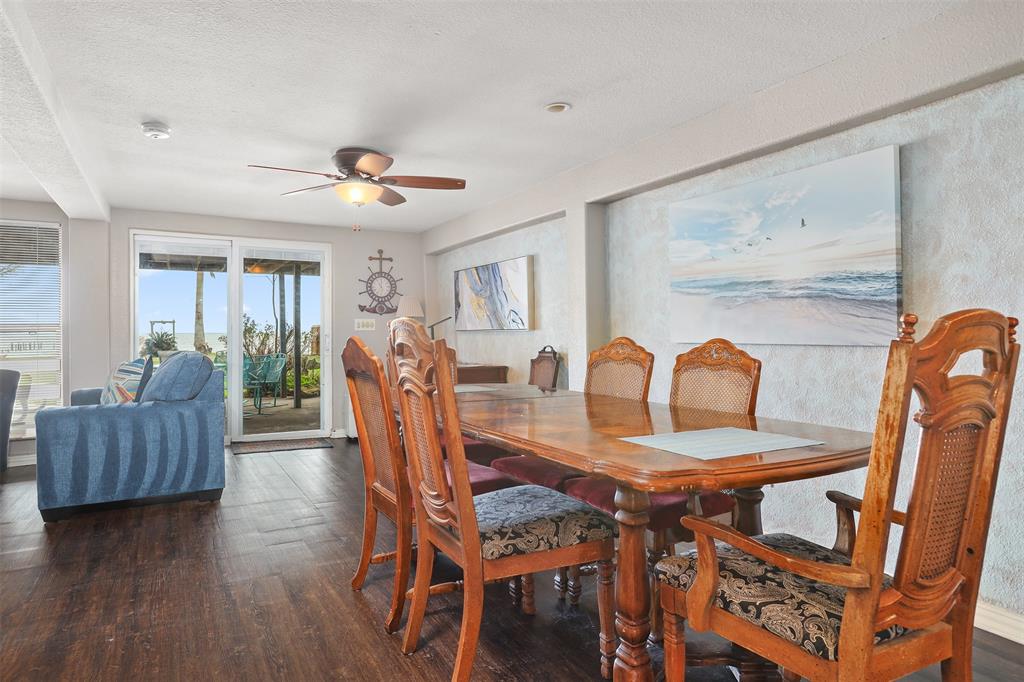 2306 Ave N, San Leon, Texas image 14