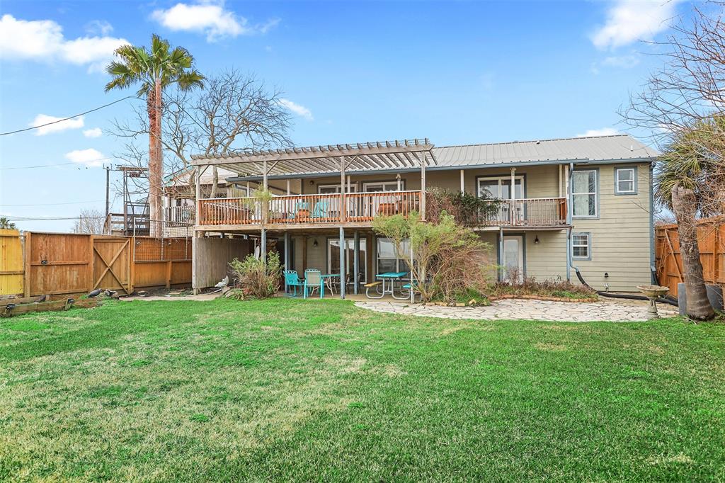 2306 Ave N, San Leon, Texas image 41