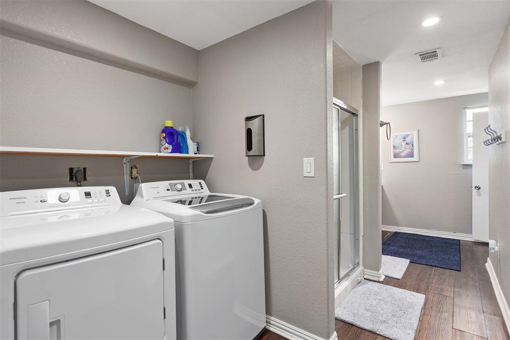 2306 Ave N, San Leon, Texas image 21