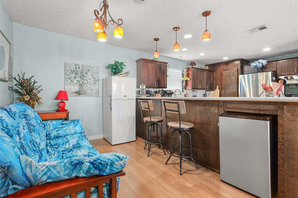 2306 Ave N, San Leon, Texas image 27