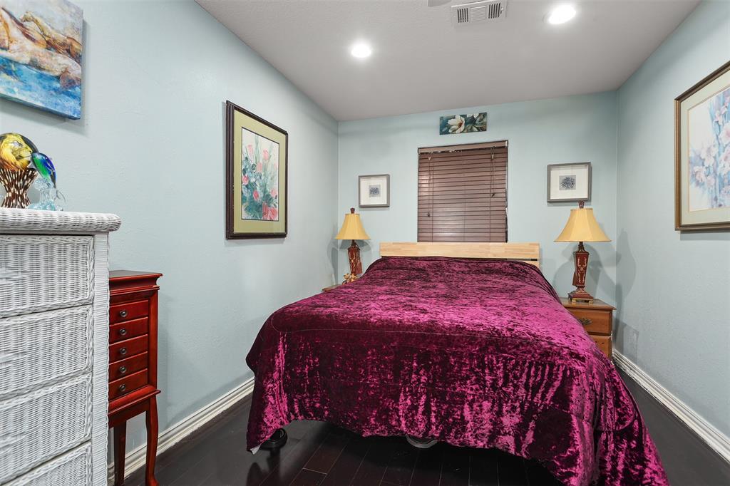 2306 Ave N, San Leon, Texas image 36