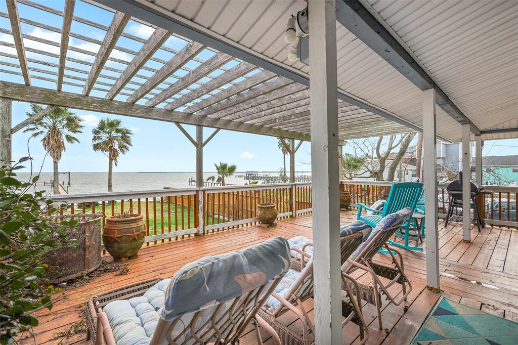 2306 Ave N, San Leon, Texas image 38