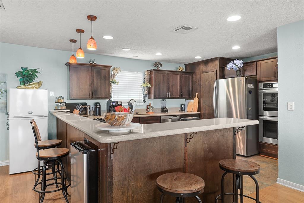 2306 Ave N, San Leon, Texas image 6
