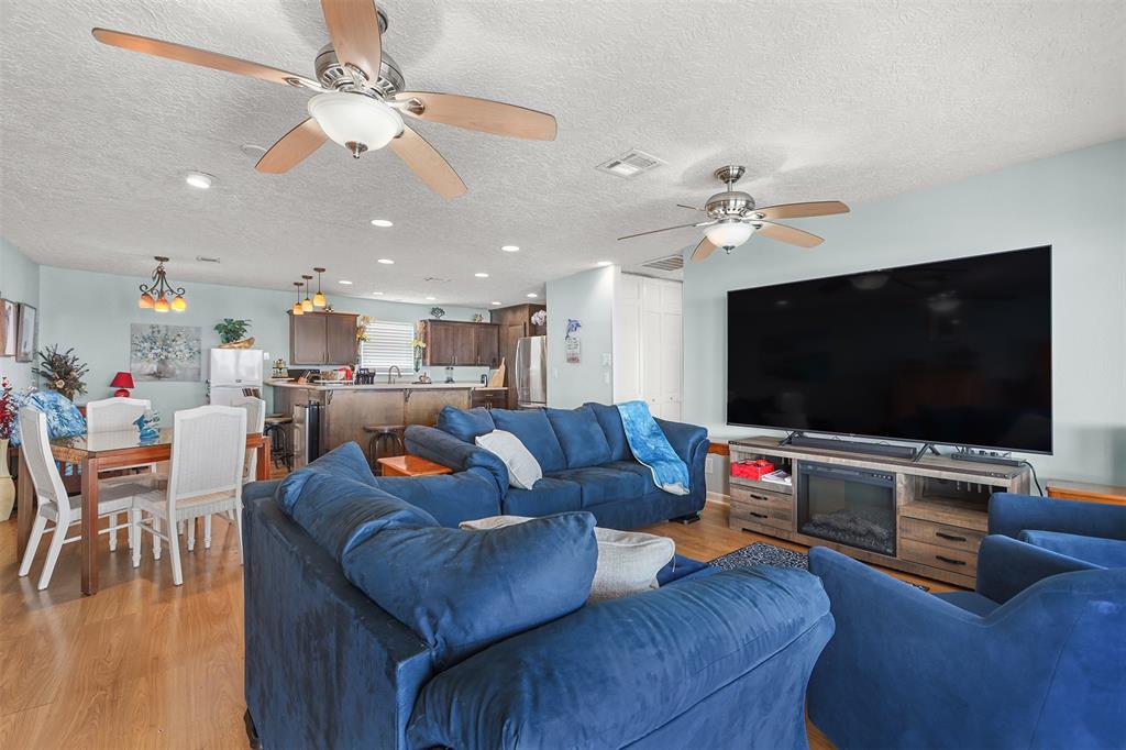 2306 Ave N, San Leon, Texas image 8