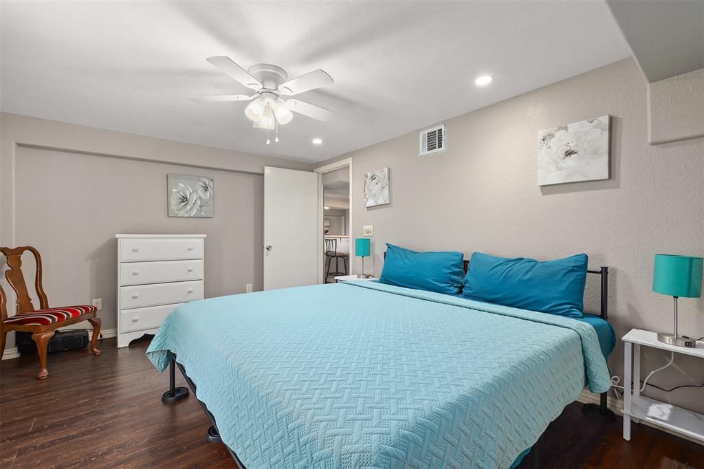 2306 Ave N, San Leon, Texas image 19