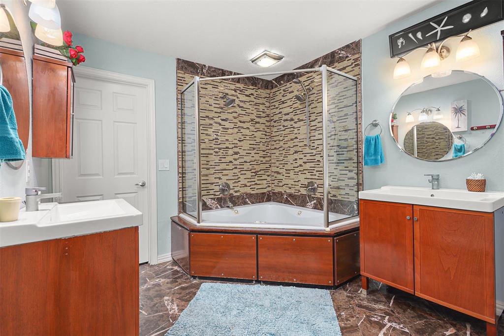 2306 Ave N, San Leon, Texas image 32