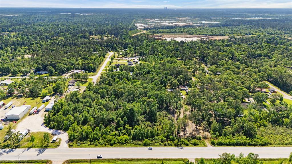 Lot 3 Fm 1314, Conroe, Texas image 6