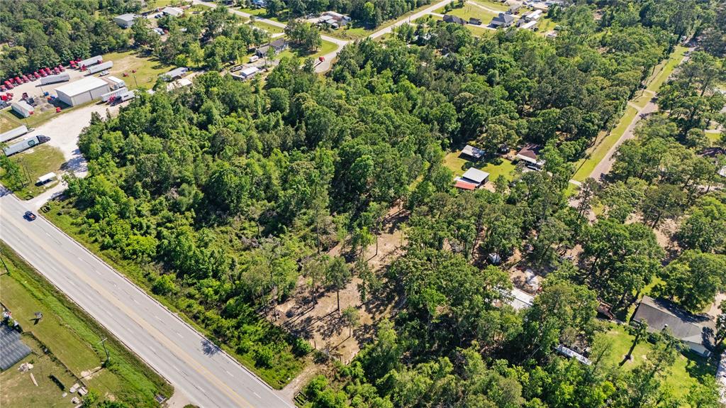 Lot 3 Fm 1314, Conroe, Texas image 7