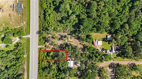 MLS: 92937634