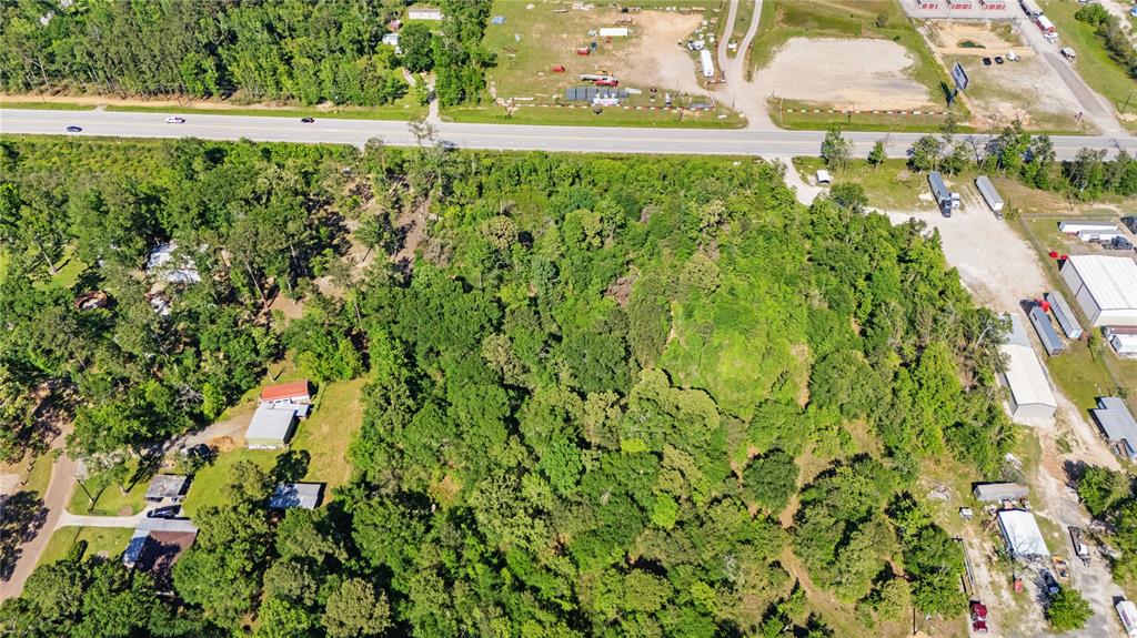 Lot 3 Fm 1314, Conroe, Texas image 8