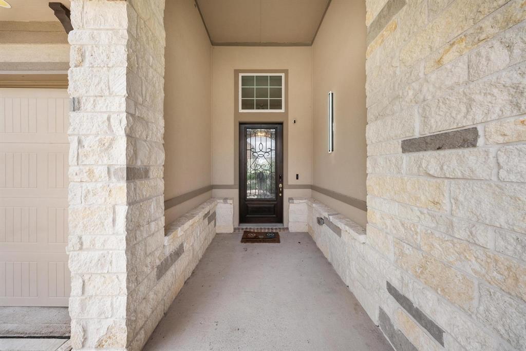 24103 Corinaldo Court