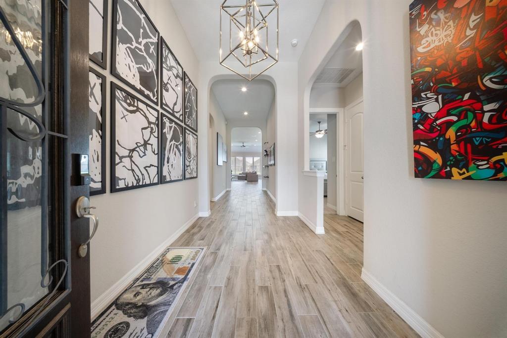 24103 Corinaldo Court