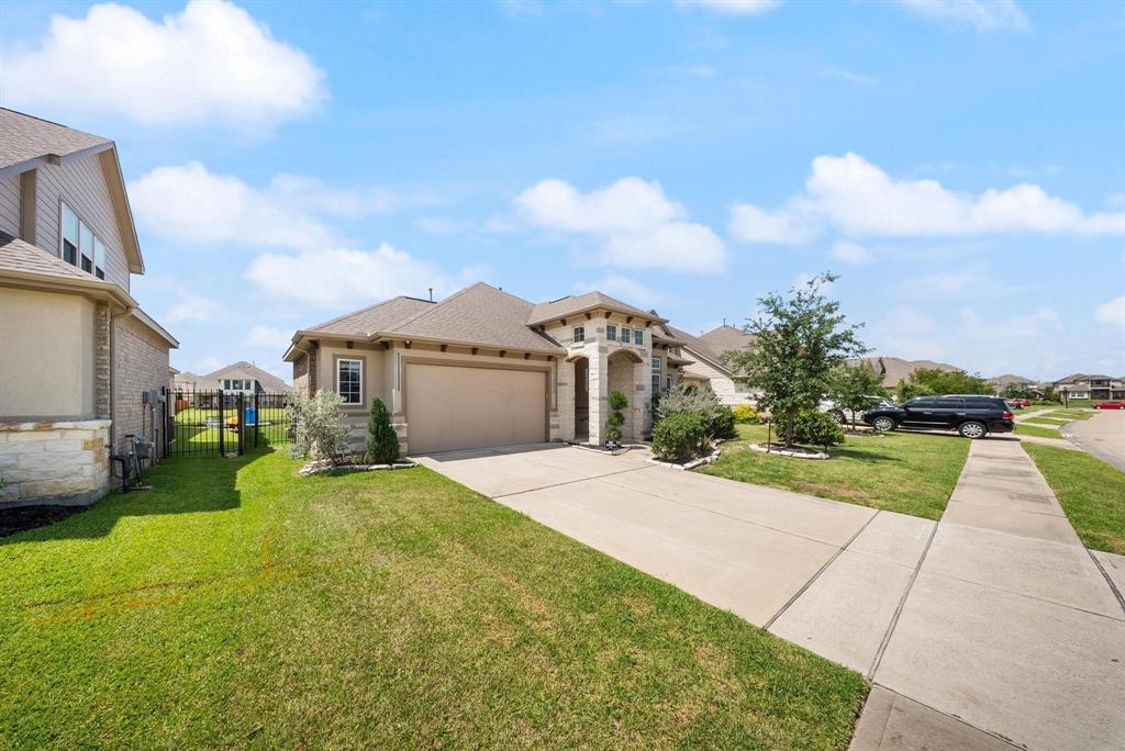 24103 Corinaldo Court