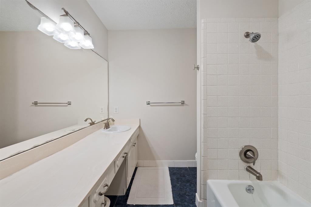 443 N Post Oak Lane #443, Houston, Texas image 21