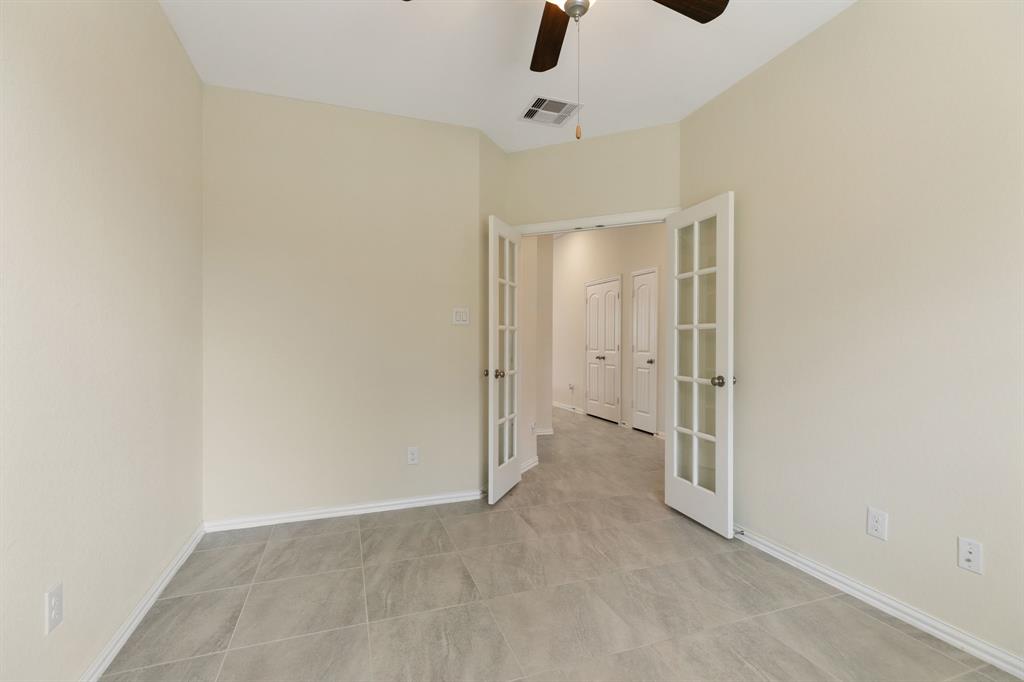 23106 Tindarey Falls Lane, Katy, Texas image 13