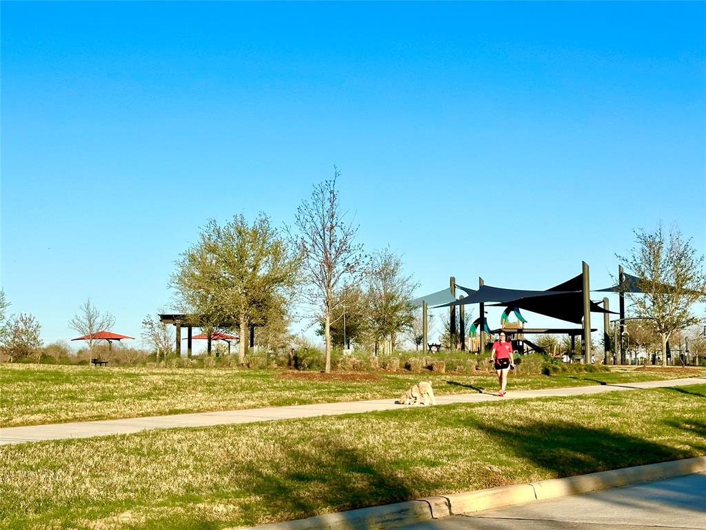 23106 Tindarey Falls Lane, Katy, Texas image 49