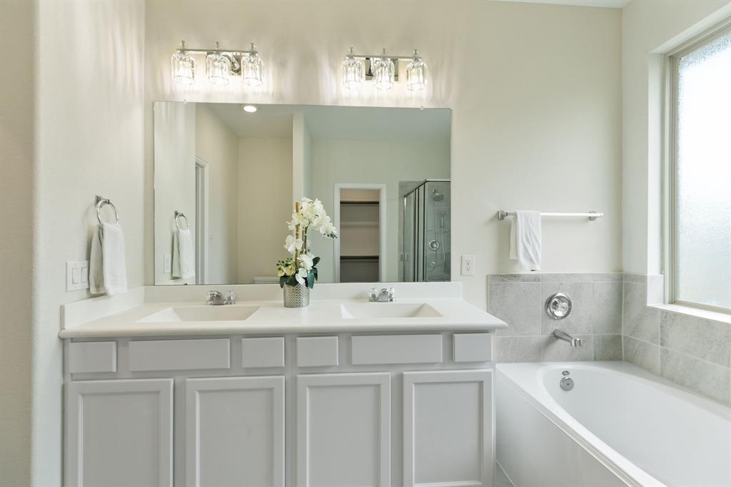 23106 Tindarey Falls Lane, Katy, Texas image 28