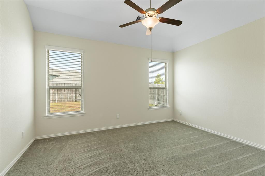 23106 Tindarey Falls Lane, Katy, Texas image 24