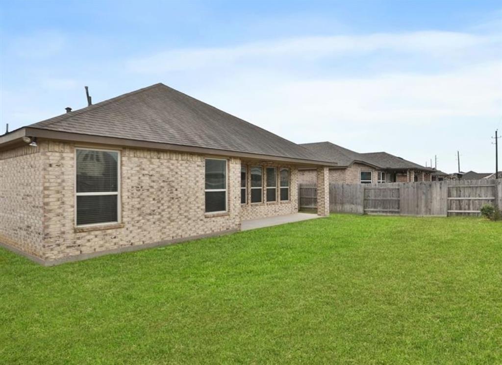 23106 Tindarey Falls Lane, Katy, Texas image 38