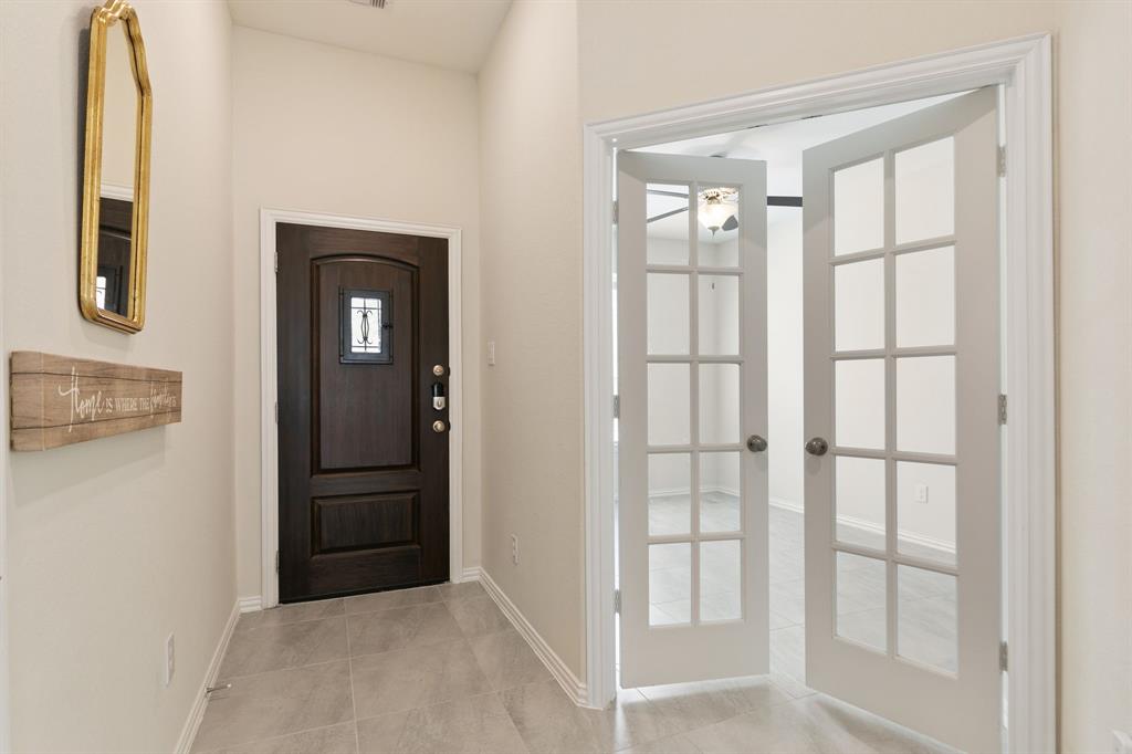 23106 Tindarey Falls Lane, Katy, Texas image 12